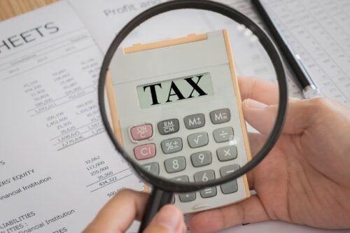 important-details-about-the-quarterly-self-employed-tax-calculation