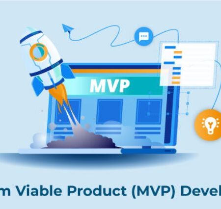 ins-and-outs-of-mvp-development