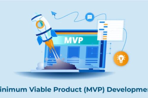 ins-and-outs-of-mvp-development
