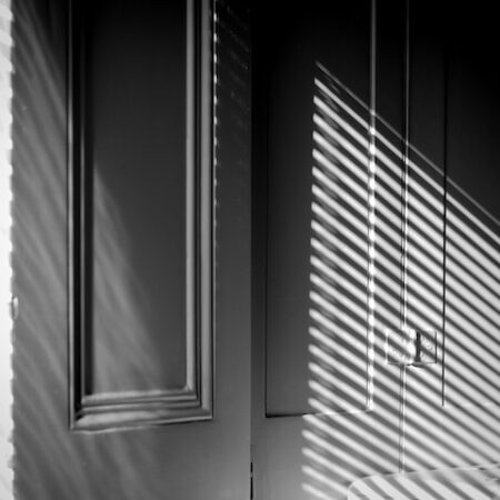 reasons-why-shutters-are-a-must-have-for-every-home