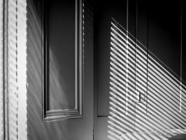 reasons-why-shutters-are-a-must-have-for-every-home