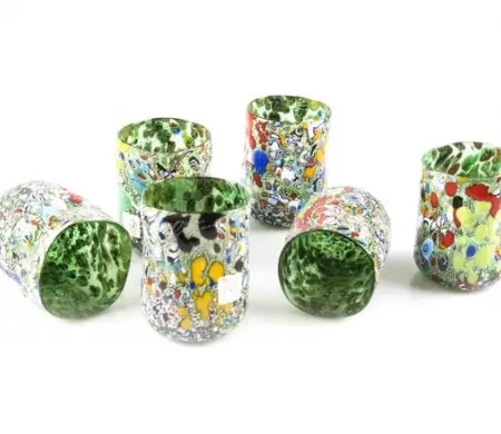 toast-to-style-enhancing-home-decor-with-murano-glass-tumblers
