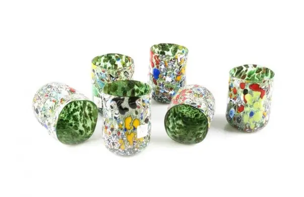 toast-to-style-enhancing-home-decor-with-murano-glass-tumblers