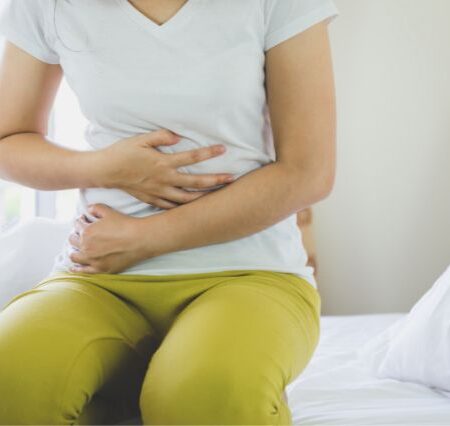 understanding-leaky-gut-syndrome
