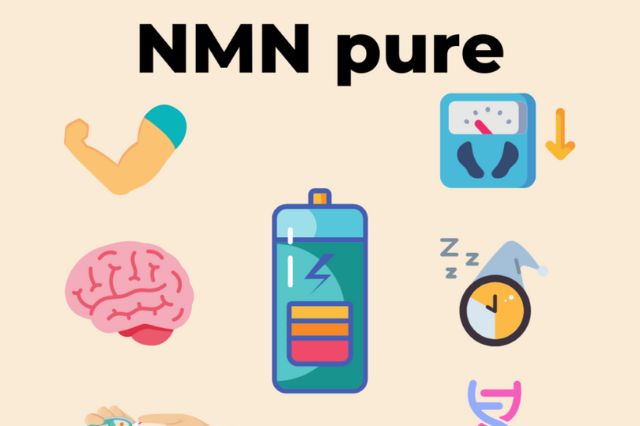 unveiling-the-benefits-of-nmn-supplements