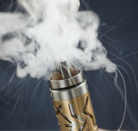 vaping-in-schools-prevention-methods-for-a-growing-issue