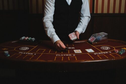 what-are-some-alternatives-to-old-school-gambling