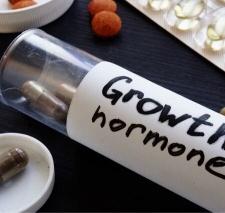 what-is-human-growth-hormone