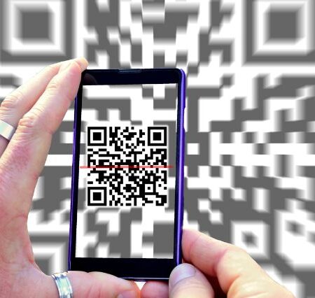 why-every-business-should-create-their-own-instagram-qr-code