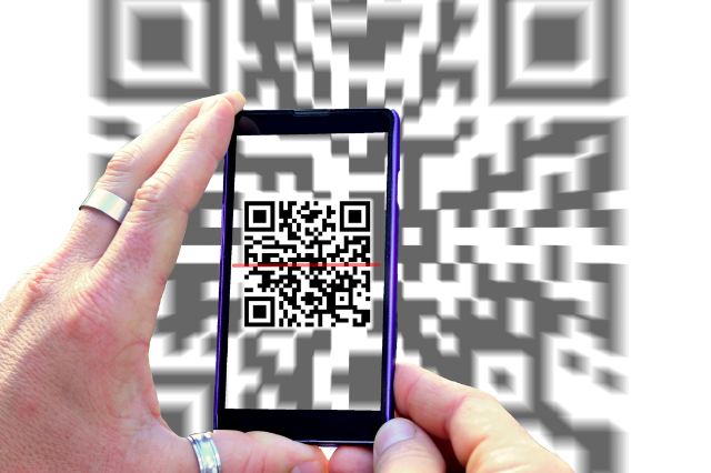 why-every-business-should-create-their-own-instagram-qr-code
