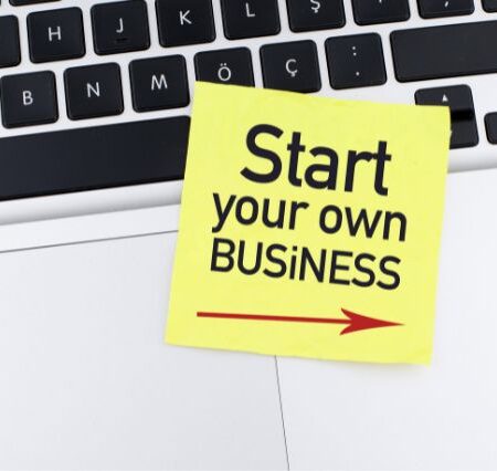 why-start-your-own-business-in-college