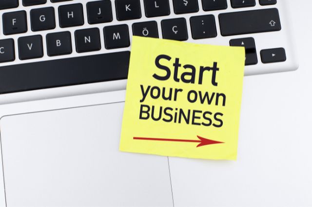 why-start-your-own-business-in-college