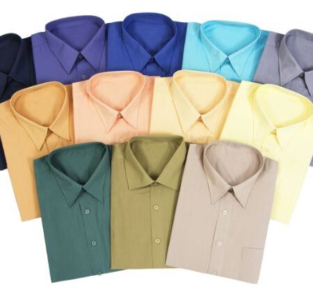 casual-vs-formal-a-tale-of-mens-shirts