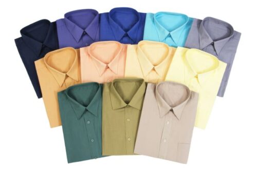 casual-vs-formal-a-tale-of-mens-shirts