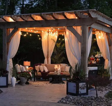 creating-an-outdoor-oasis-ideas-for-a-relaxing-space