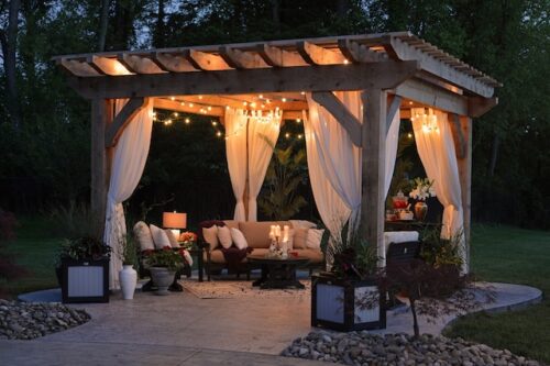 creating-an-outdoor-oasis-ideas-for-a-relaxing-space