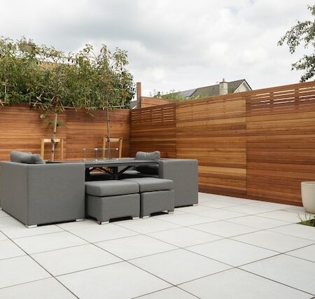 genius-backyard-design-tricks-to-maximize-your-outdoor-living-space