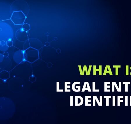 guide-to-implementing-the-legal-entity-identifier