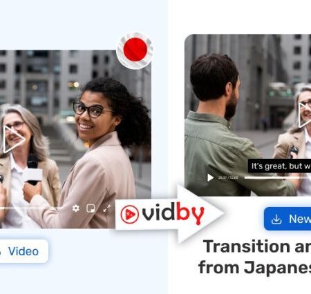 how-video-translation-can-boost-seo-website-traffic