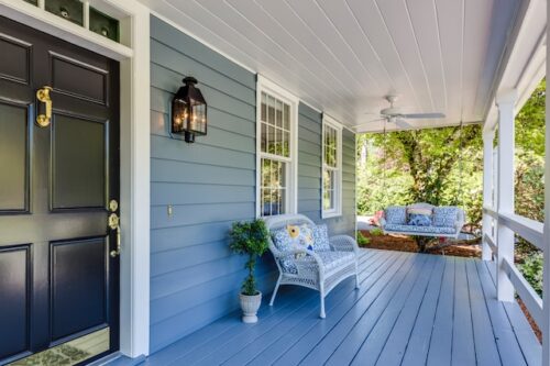 if-you-want-to-upgrade-your-porch-these-are-your-options