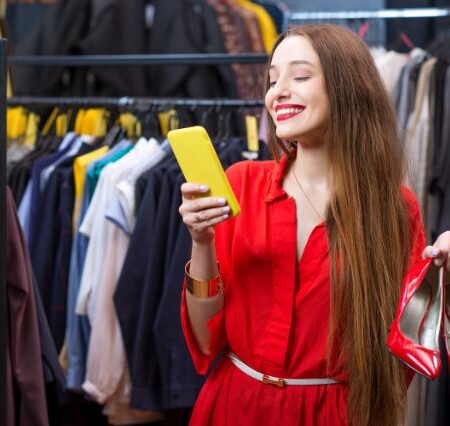 importance-of-a-dedicated-business-phone-number-for-new-clothing-retail-stores