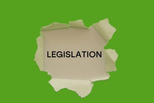 in-depth-overview-of-mississippis-personal-injury-legislation