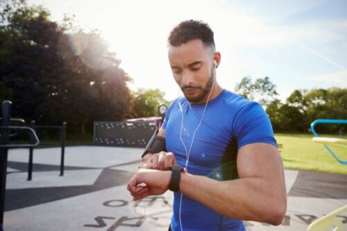 is-there-any-potential-in-the-fitness-app-industry