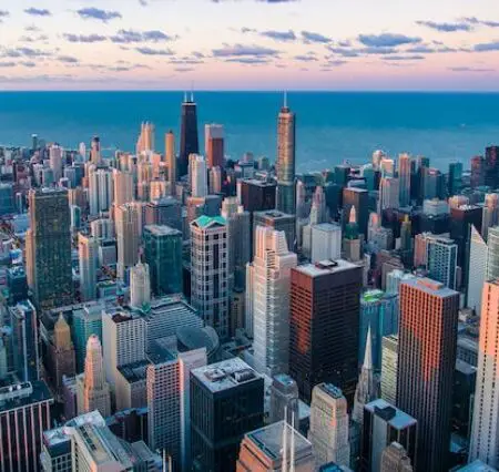 must-do-activities-for-an-unforgettable-chicago-experience