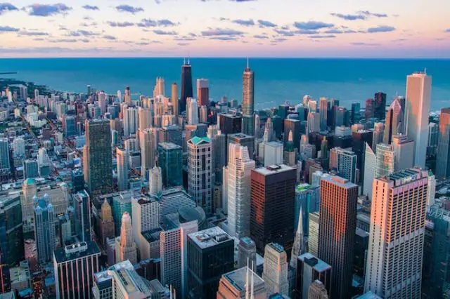 must-do-activities-for-an-unforgettable-chicago-experience