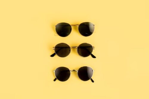round-sunglasses-perfect-blend-of-vintage-and-contemporary