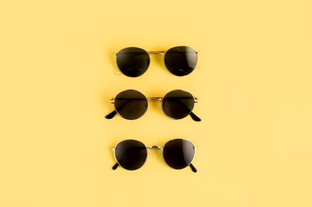 round-sunglasses-perfect-blend-of-vintage-and-contemporary