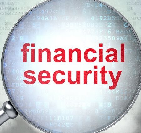 tips-to-boost-financial-security-in-2023