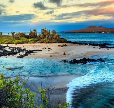 best-islands-to-visit-in-galapagos-and-why