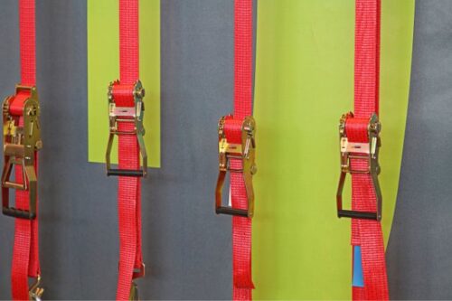 different-types-of-ratchet-straps-and-their-specific-uses