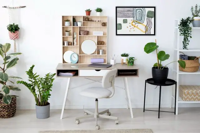 furniture-essentials-for-a-comfortable-and-productive-home-office