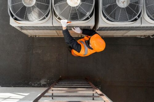 importance-of-commercial-hvac-filters