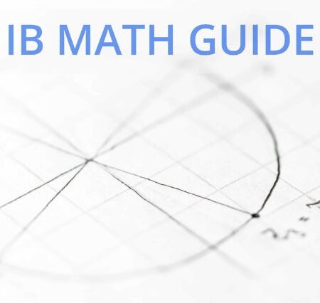 navigating-the-different-levels-of-ib-math