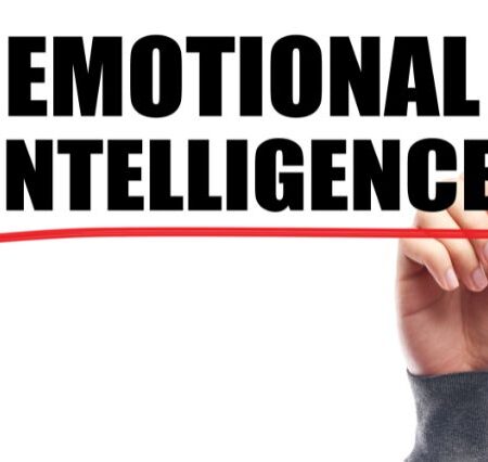 role-of-emotional-intelligence-in-fostering-a-positive-school-climate
