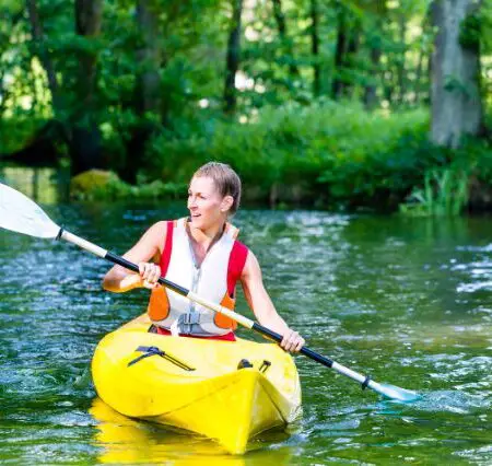 top-kayaking-destinations-for-enthusiasts-explore-the-best-waters-for-your-next-adventure