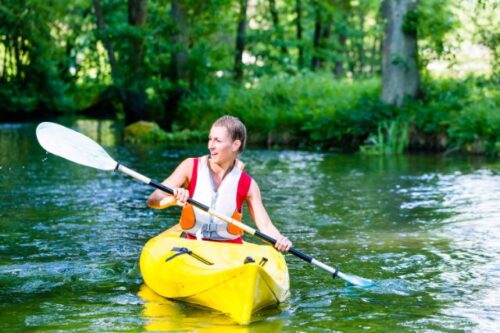 top-kayaking-destinations-for-enthusiasts-explore-the-best-waters-for-your-next-adventure