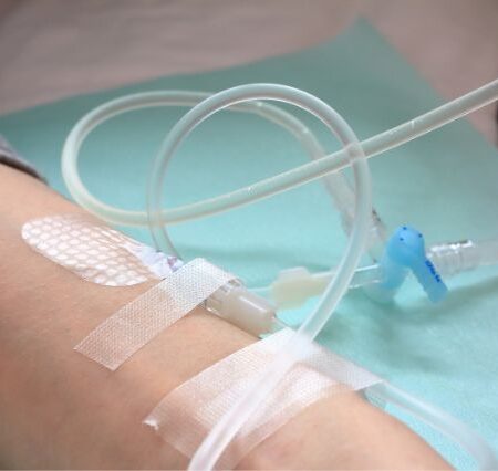 uncovering-the-science-and-profound-benefits-of-iv-therapy