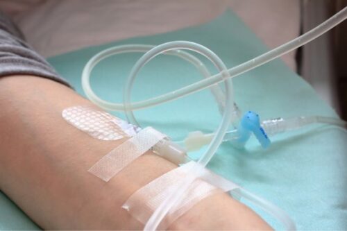 uncovering-the-science-and-profound-benefits-of-iv-therapy