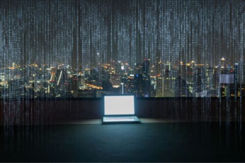 virtual-data-rooms-future-trends-and-advancements-in-technology