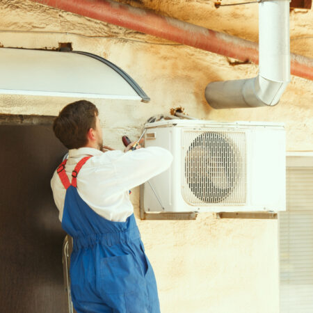 why-regular-hvac-maintenance-is-important-for-homeowners