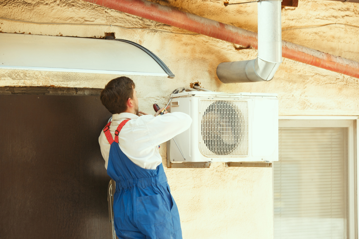 why-regular-hvac-maintenance-is-important-for-homeowners