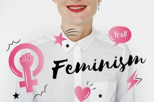 exploring-the-intersection-of-feminism-and-onlyfans-empowerment-or-exploitation