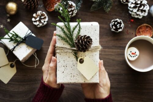 how-to-choose-the-right-gift