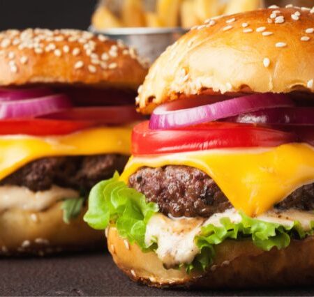 latest-trends-in-fast-food