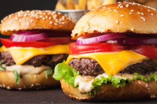 latest-trends-in-fast-food