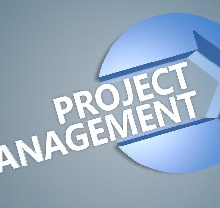 most-useful-project-management-tools